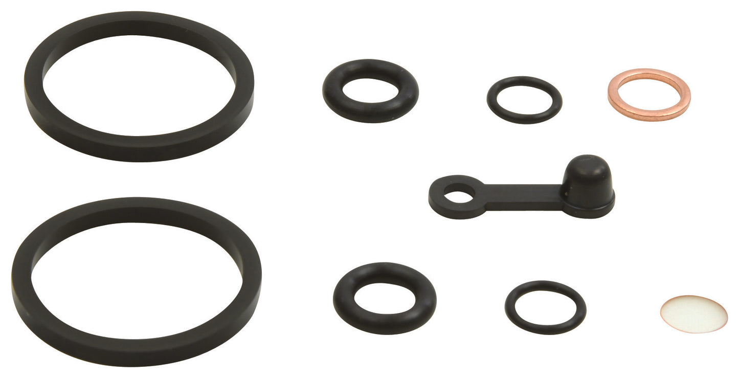 All Balls Caliper Rebuild Kit — MPN 18-3312