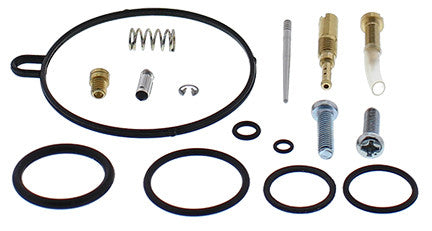 All Balls Carburetor Kit — MPN 26-1743
