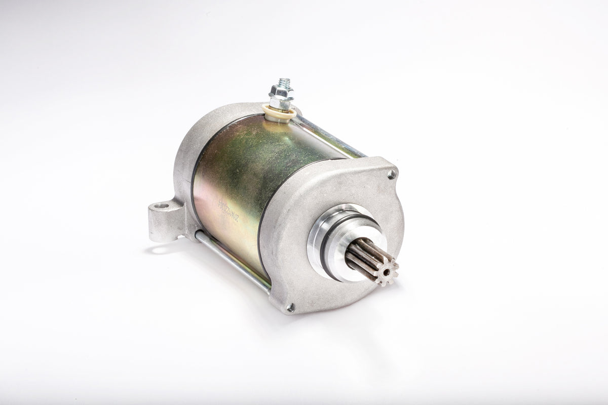 Starter Motor for Yamaha 1998-2018 - 61-409