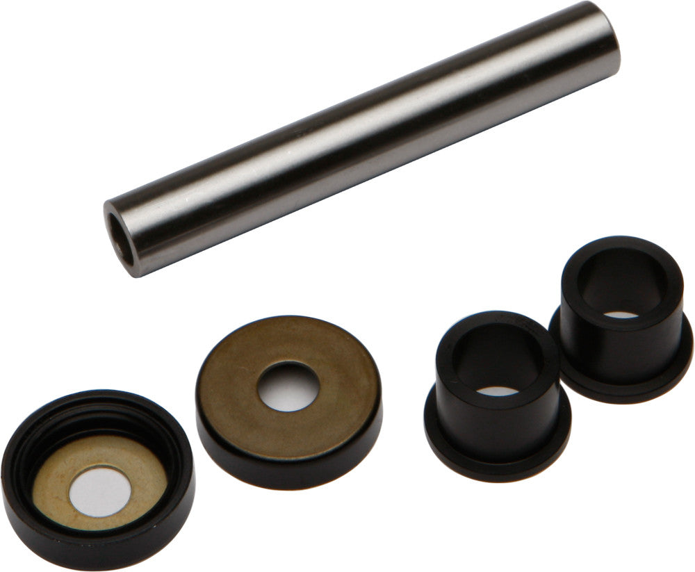 All Balls A-Arm Bearing Kit — MPN 50-1008
