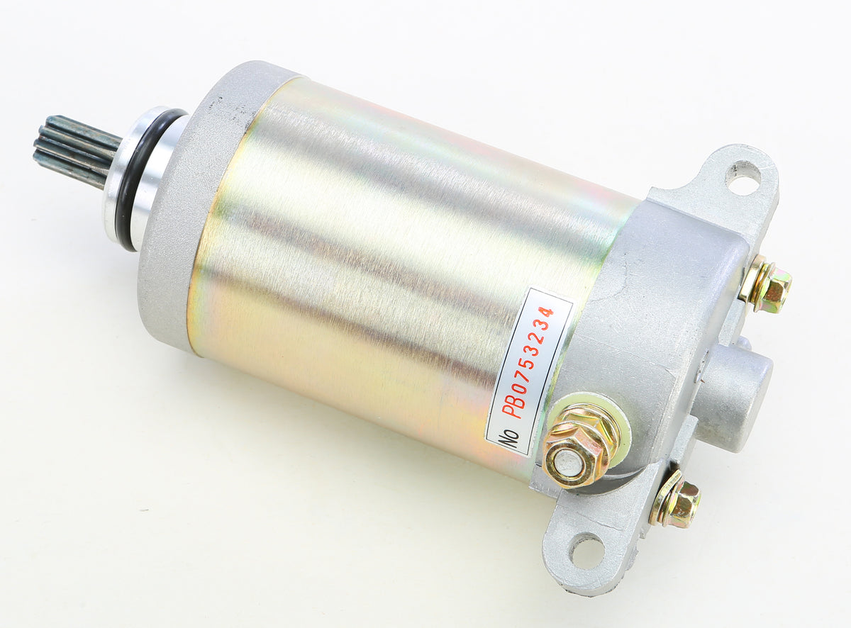 Starter Motor for Kawasaki 1988-2009 - 61-203