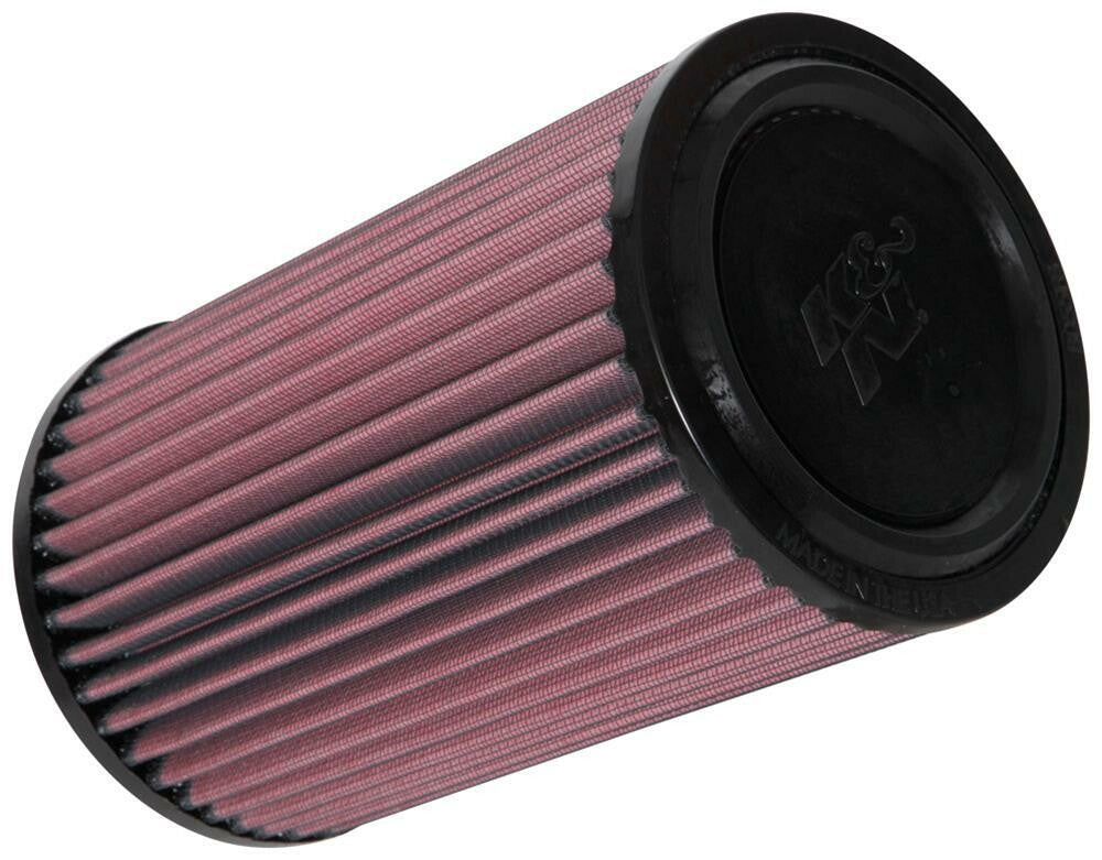 Air Filter for Kawasaki 2020-2022 - KA-1020