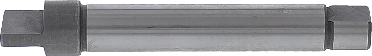 Hot Rods Water Pump Shaft — MPN HRSHA-006