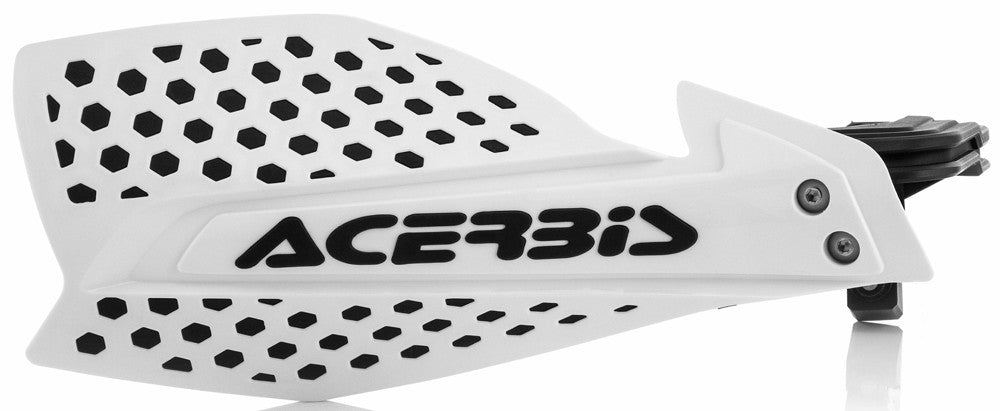 Acerbis Ultimate X Handguards — MPN 2645481035