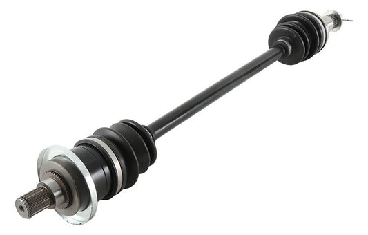All Balls 6 Ball Heavy Duty Axle — MPN AB6-AC-8-247