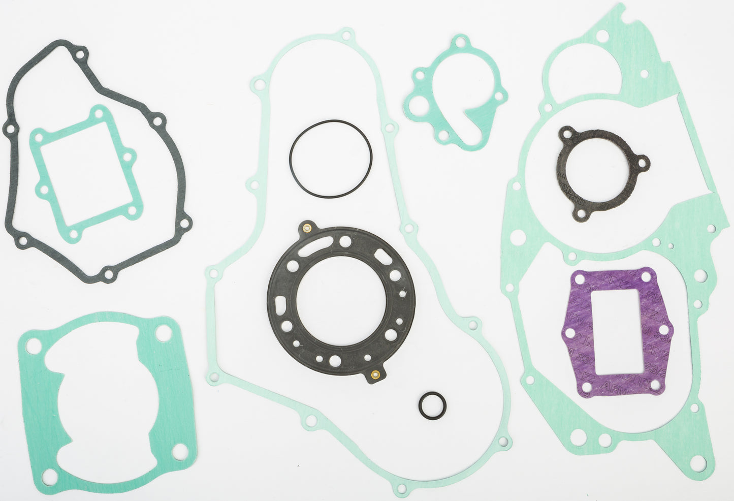 Athena Complete Gasket Kit — MPN P400210850260