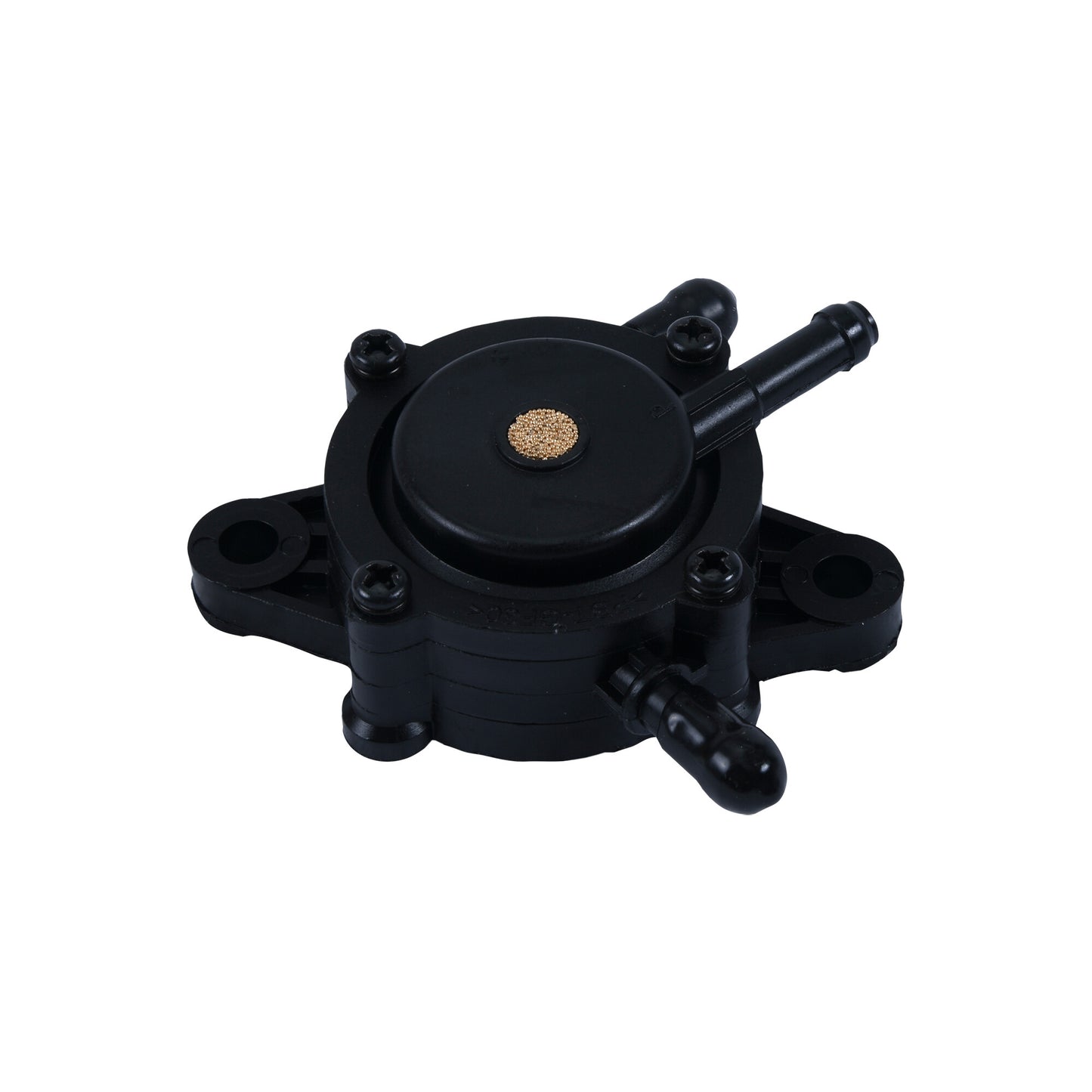All Balls Mechanical Fuel Pump — MPN 47-5008