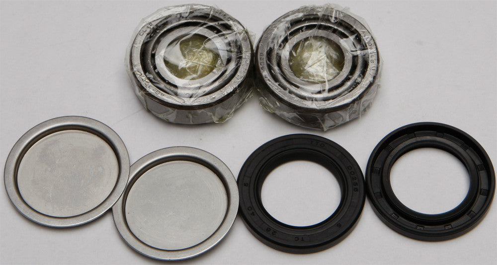 All Balls Swingarm Bearing Kit — MPN 28-1056