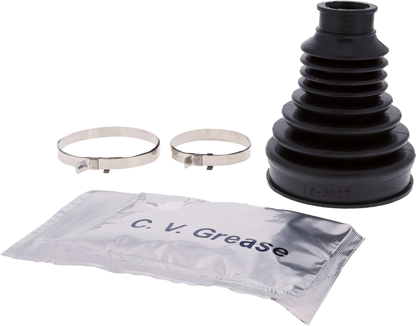 All Balls Cv Boot Kit — MPN 19-5057