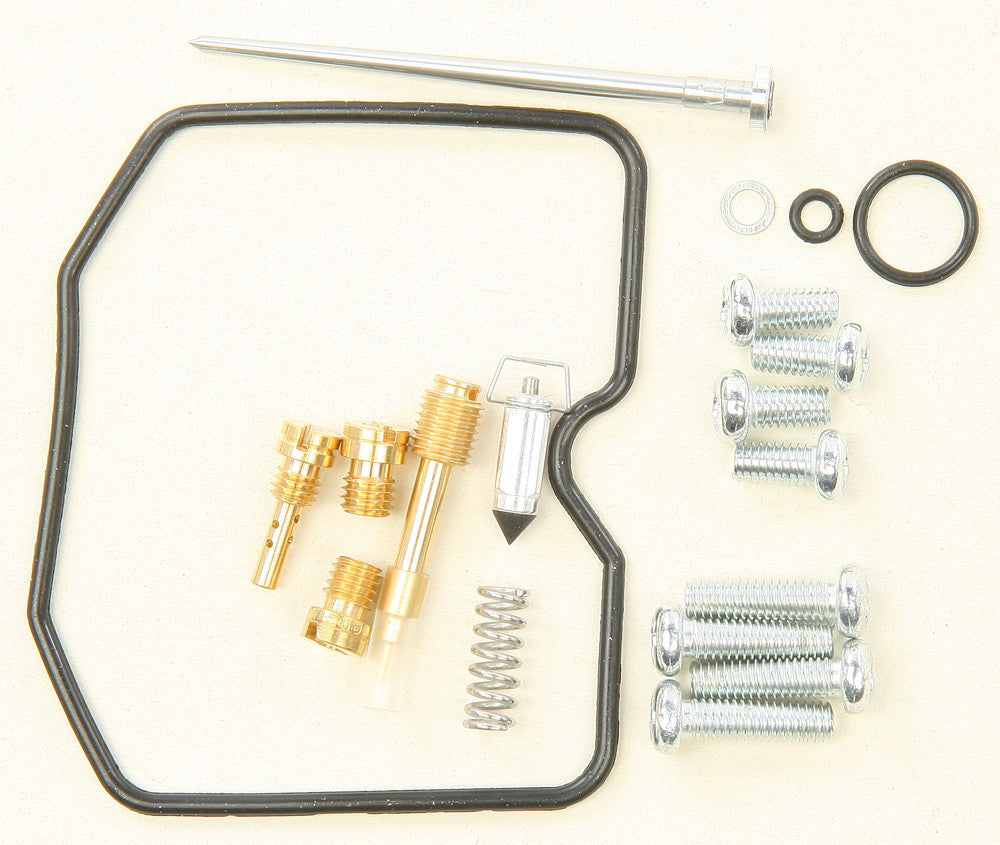 All Balls Carburetor Kit — MPN 26-1067