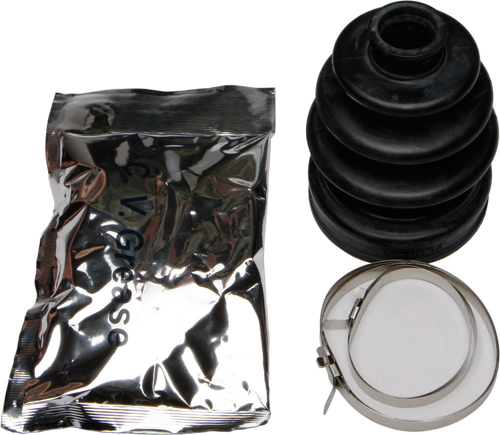 All Balls Cv Boot Kit — MPN 19-5025