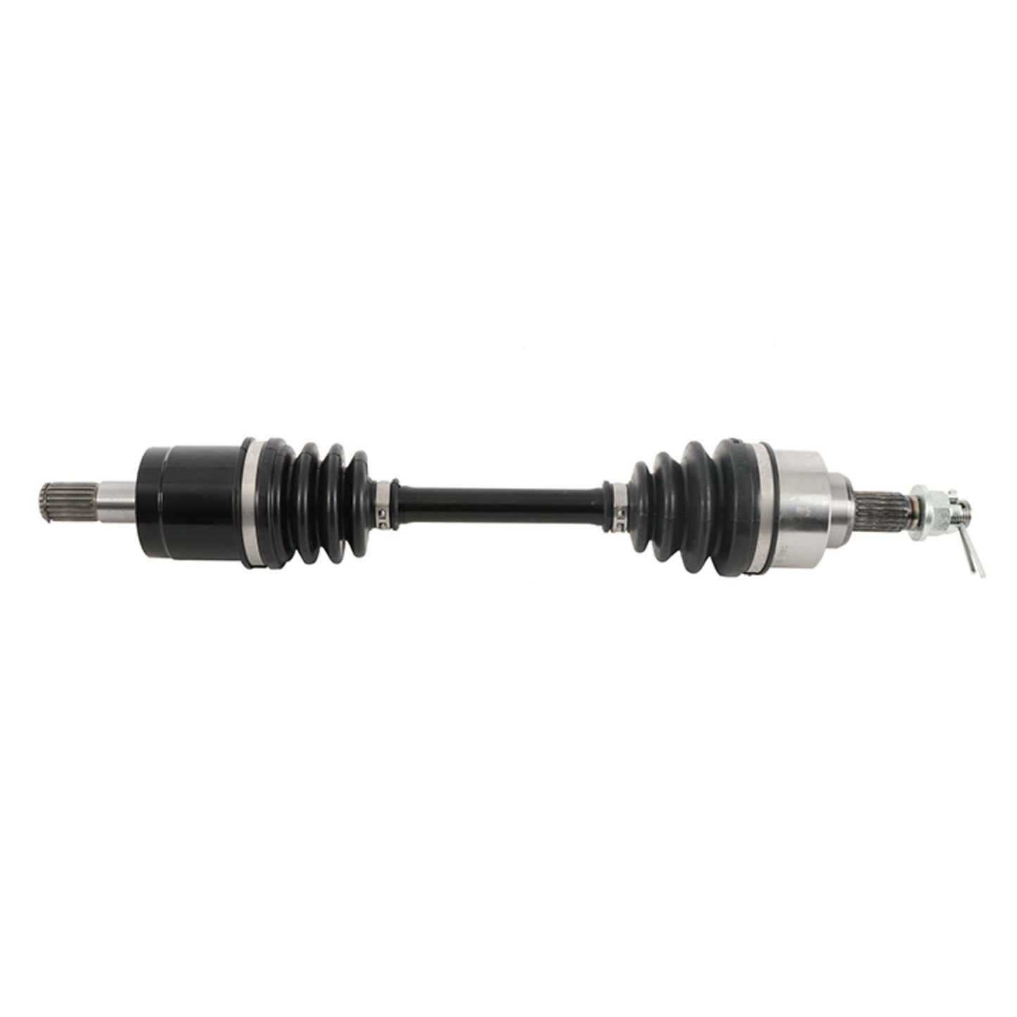 All Balls Standard Axle — MPN ABM-HO-8-220