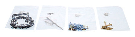 All Balls Carburetor Repair Kit — MPN 26-1875