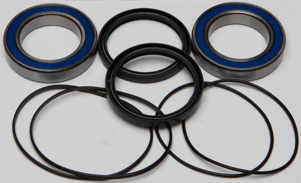 All Balls Wheel Bearing Kits — MPN 25-1320