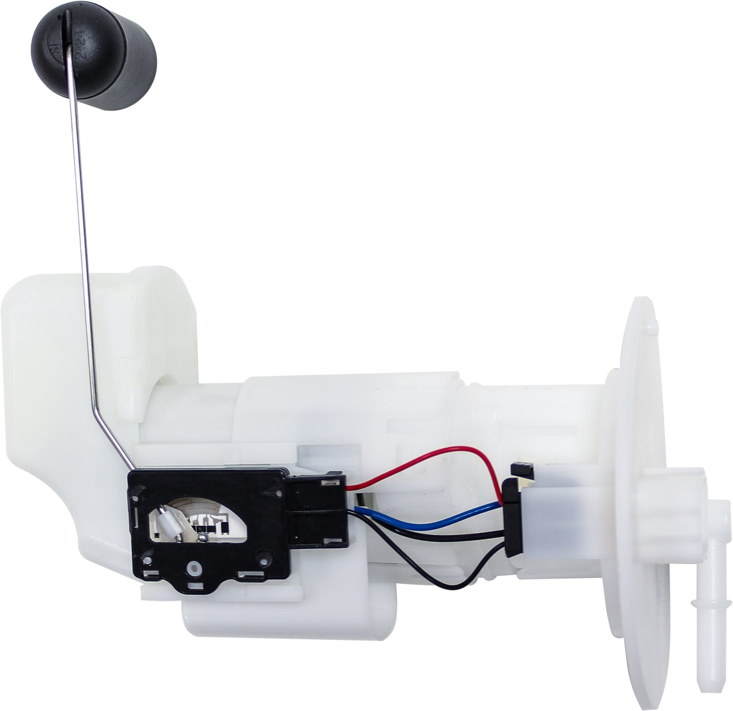 All Balls Fuel Pump Assembly — MPN 47-1030