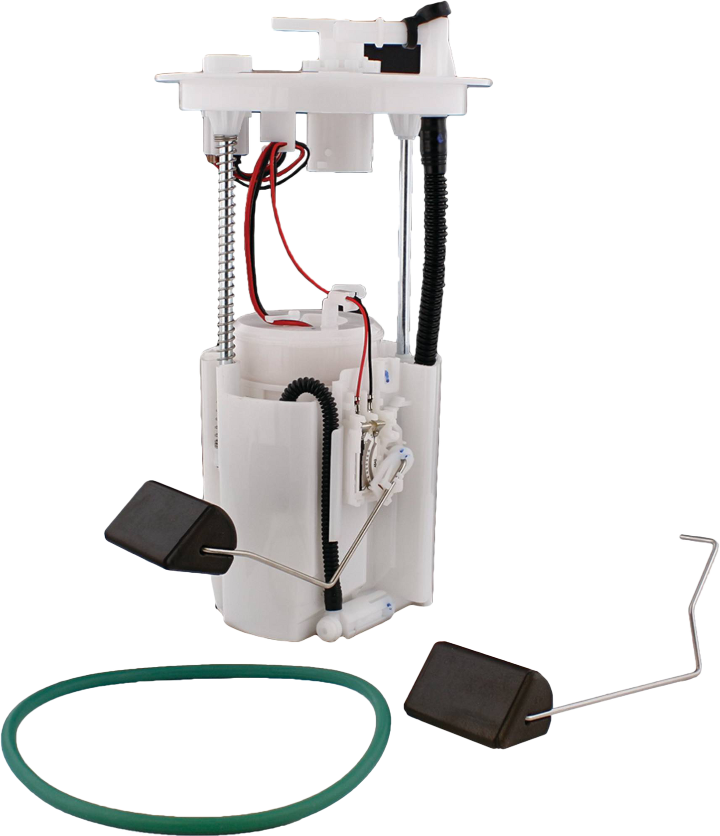 All Balls Fuel Pump Assembly — MPN 47-1081