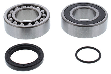 All Balls Chaincase Bearing And Seal Kit — MPN 14-1072