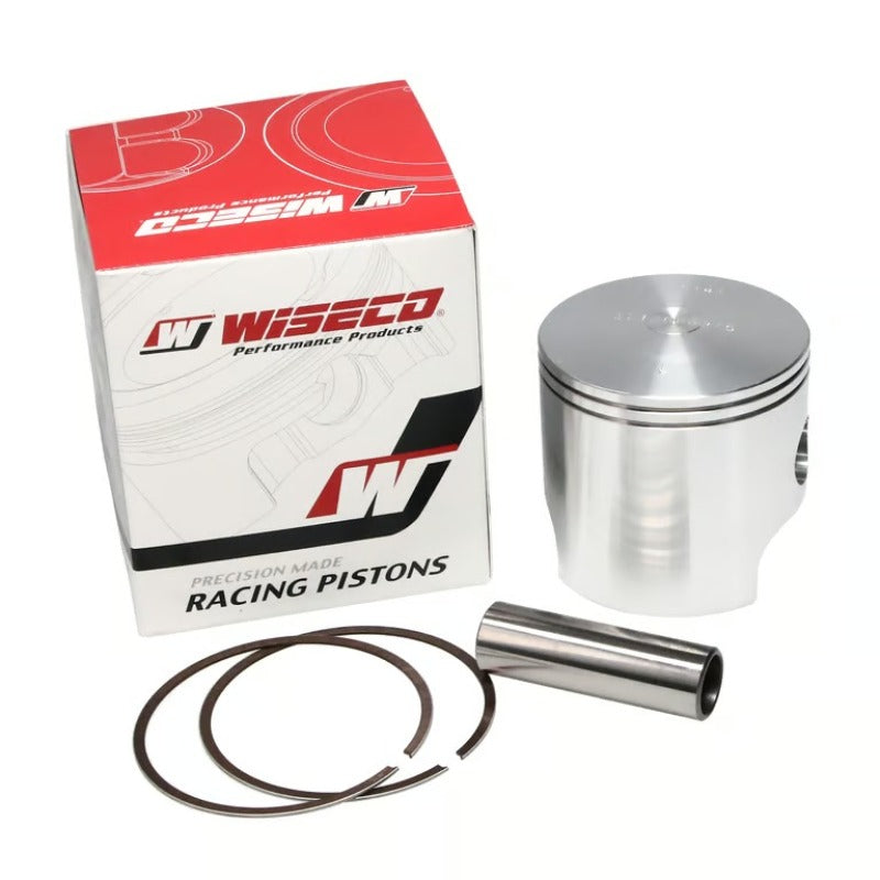 Photo - out of package