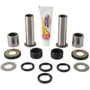 Pivot Works Swingarm Bearing Kit — MPN PWSAK-S17-400
