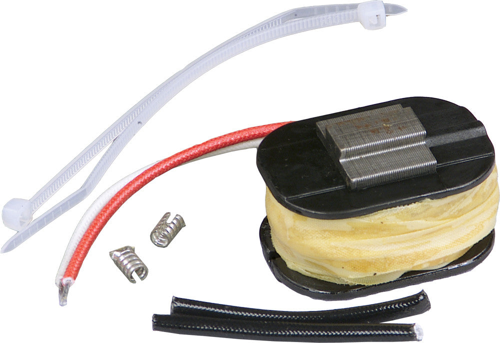 Pulse/Trigger Coil for Polaris 2002-2004 - 21-519