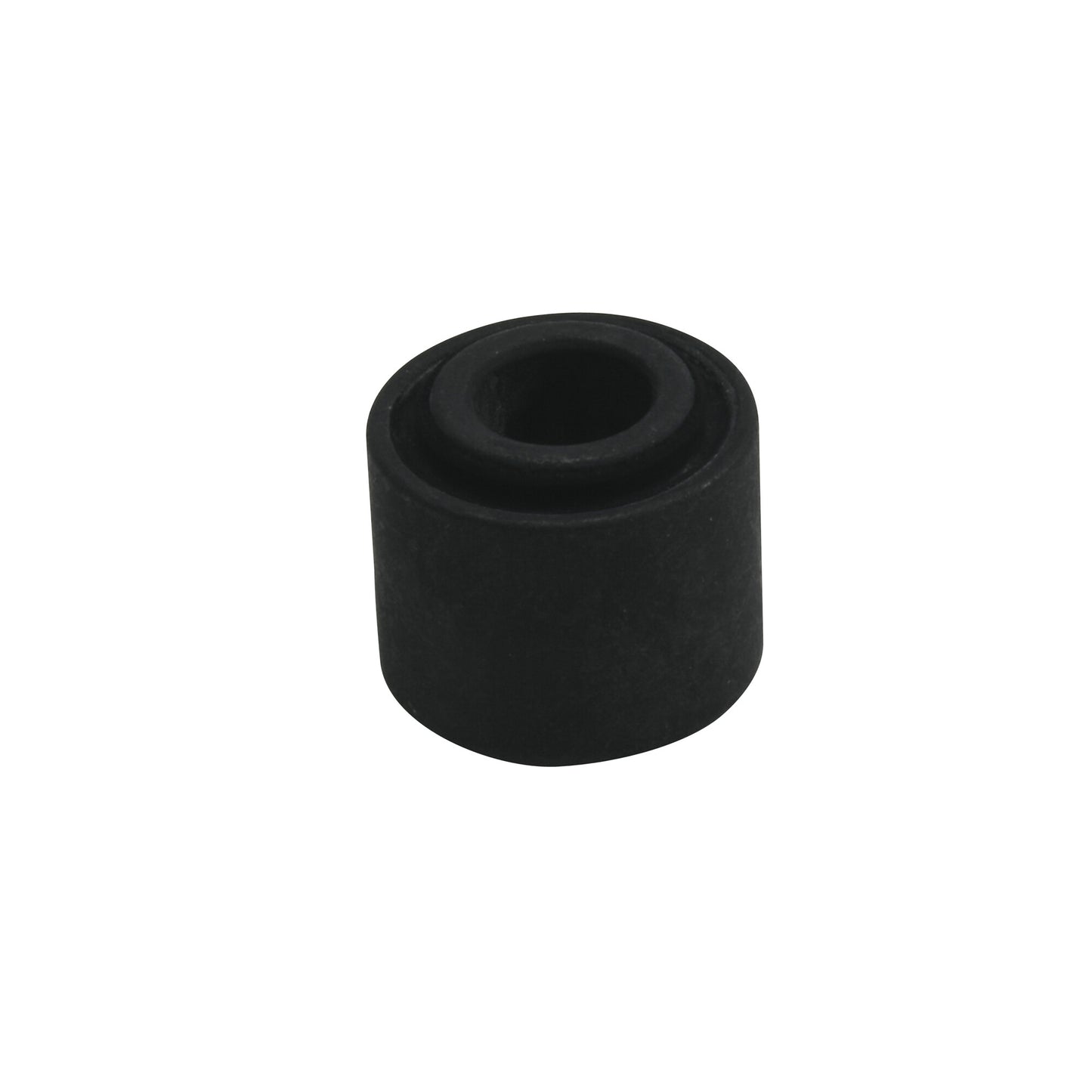 All Balls Shock Bearing Kit — MPN 21-0049