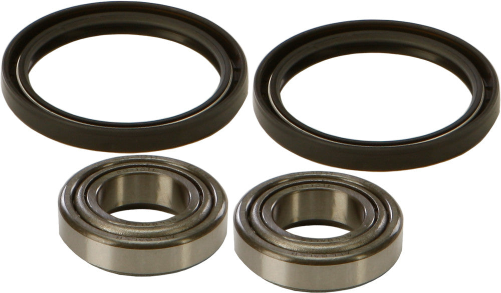 All Balls Wheel Bearing Kits — MPN 25-1006