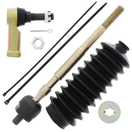 All Balls Tie Rod Ends — MPN 51-1038