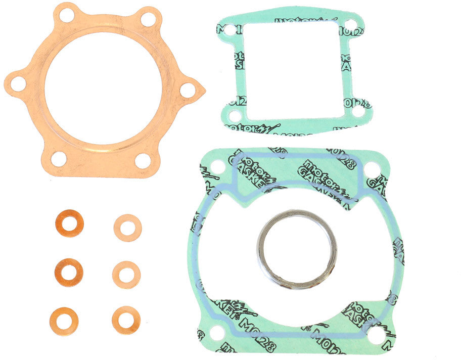 Athena Top End Gasket Kit — MPN P400485600205