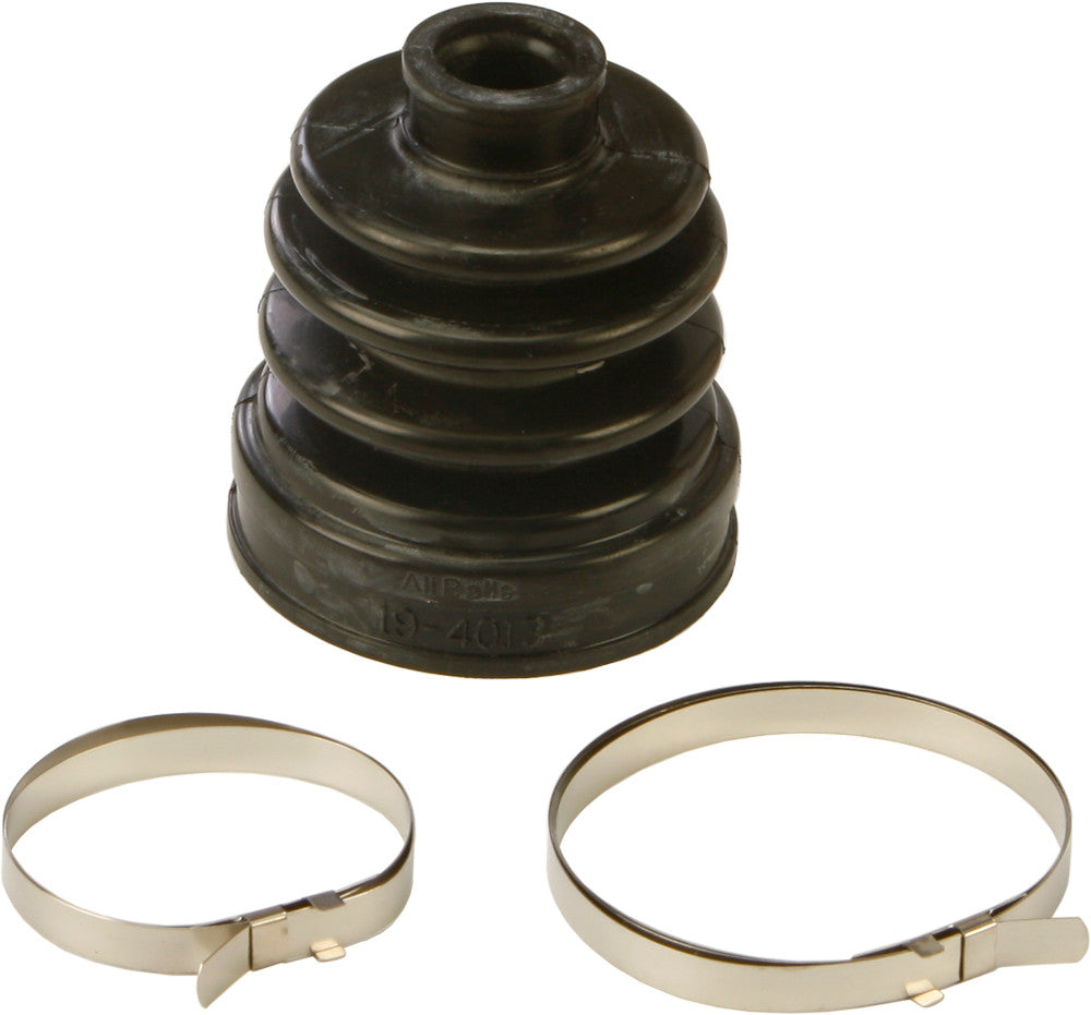 All Balls Cv Boot Kit — MPN 19-5004