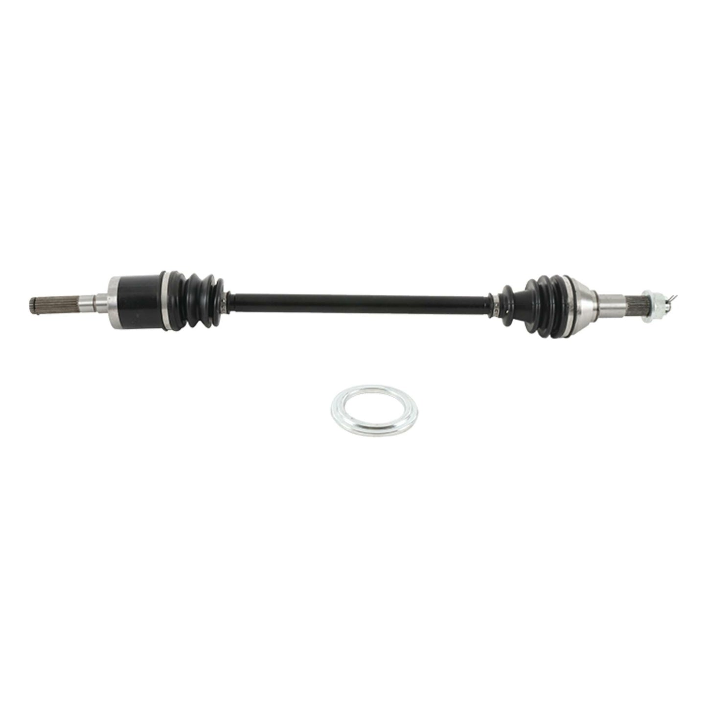 All Balls Standard Axle — MPN ABM-CA-8-217