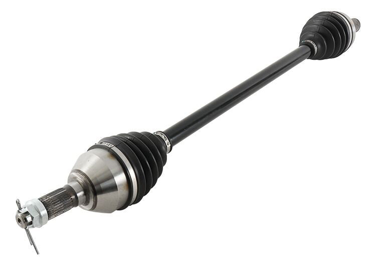 All Balls 6 Ball Heavy Duty Axle — MPN AB6-CA-8-328
