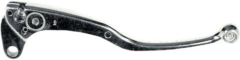 Brake/Clutch Lever for Kawasaki 2002-2017 - 14-0334