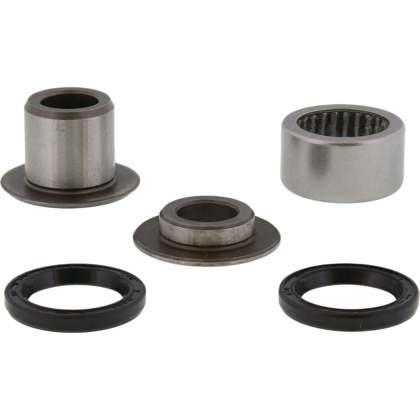All Balls Front/Rear Shock Bushing Kit — MPN 29-1030