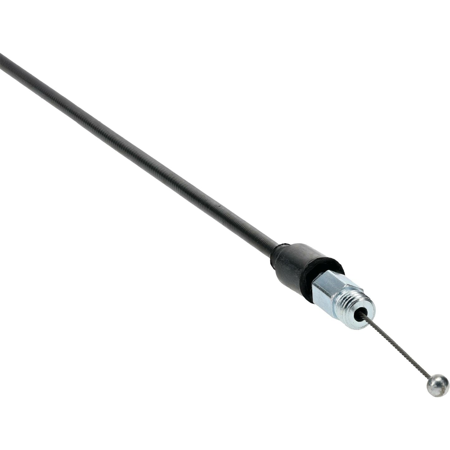 All Balls Cable — MPN 45-1253
