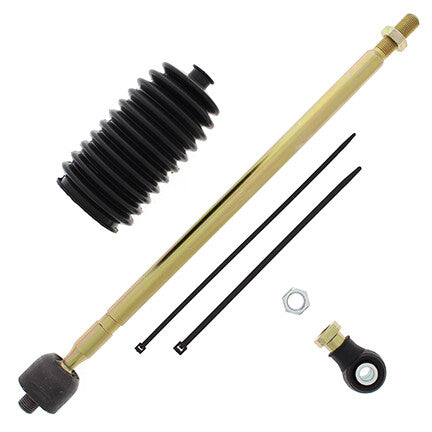 All Balls Rack Tie Rod Kit — MPN 51-1041-L
