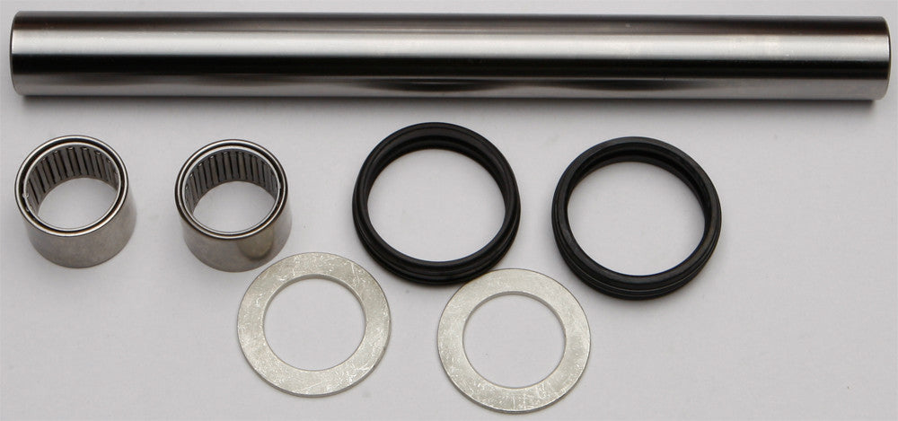 All Balls Swingarm Bearing Kit — MPN 28-1028