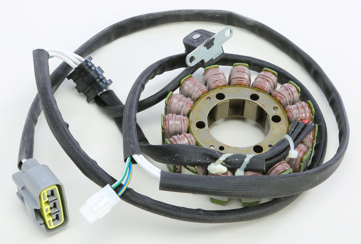 Stator for Yamaha 2007-2020 - 21-922