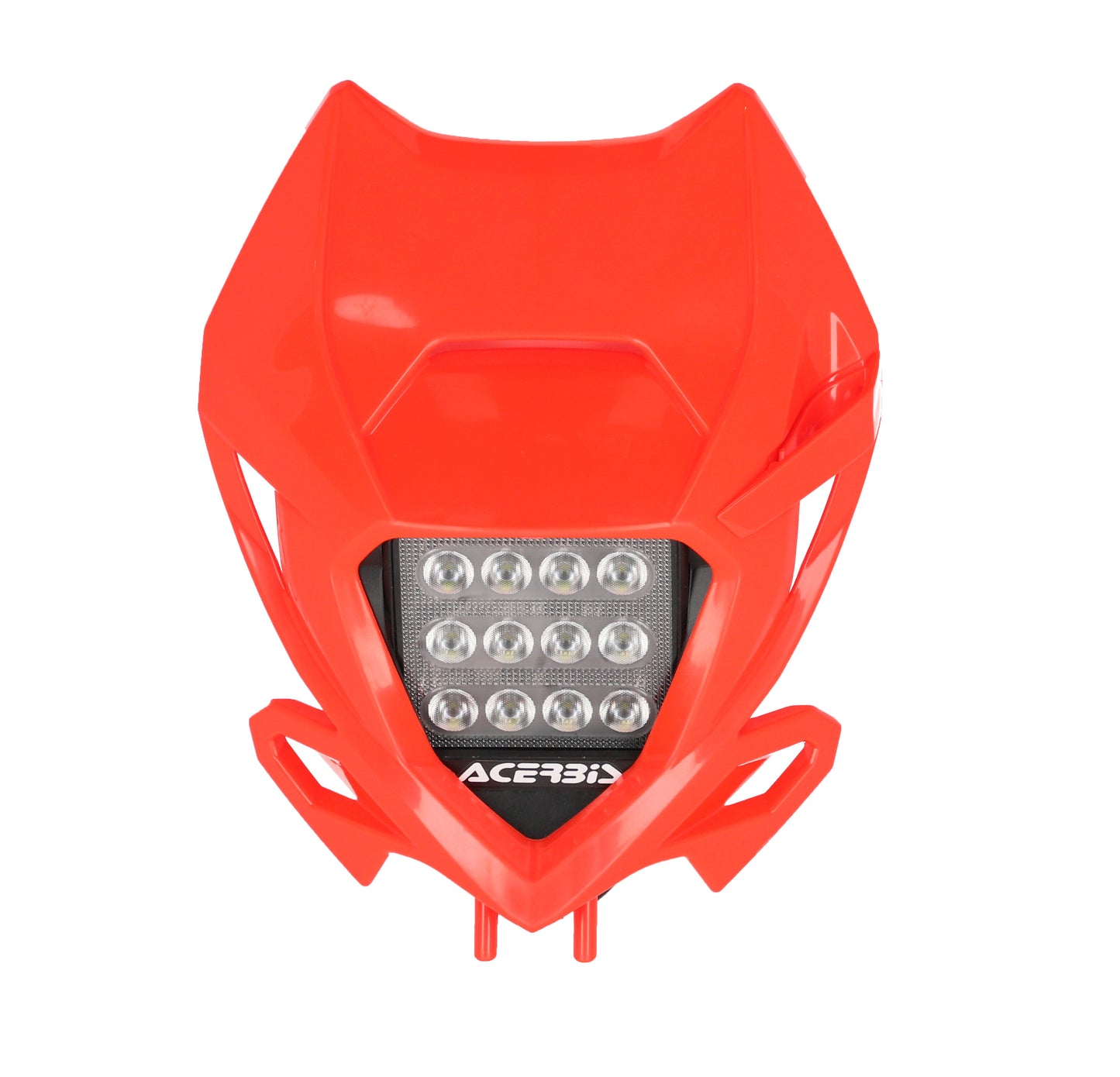 Acerbis Vsl Led Headlight — MPN 2979480004