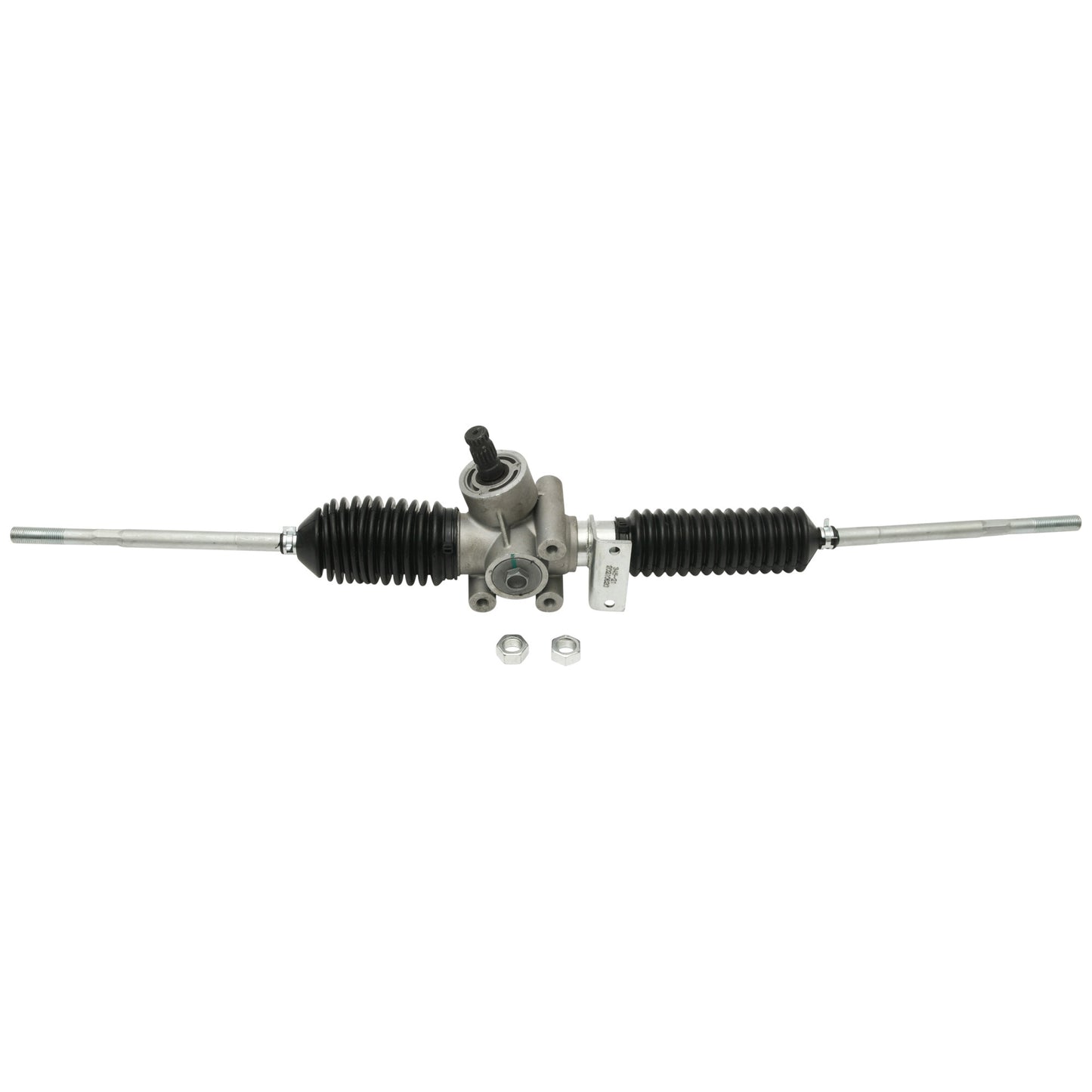 All Balls Utv Steering Rack — MPN 51-4014