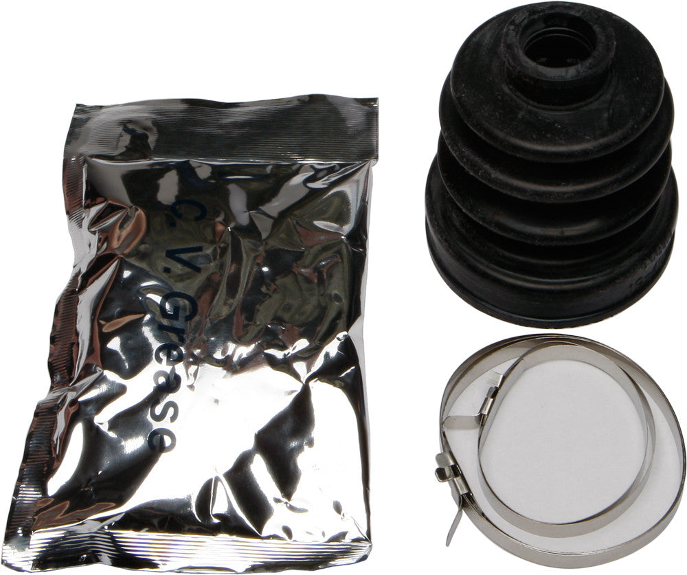 All Balls Cv Boot Kit — MPN 19-5011