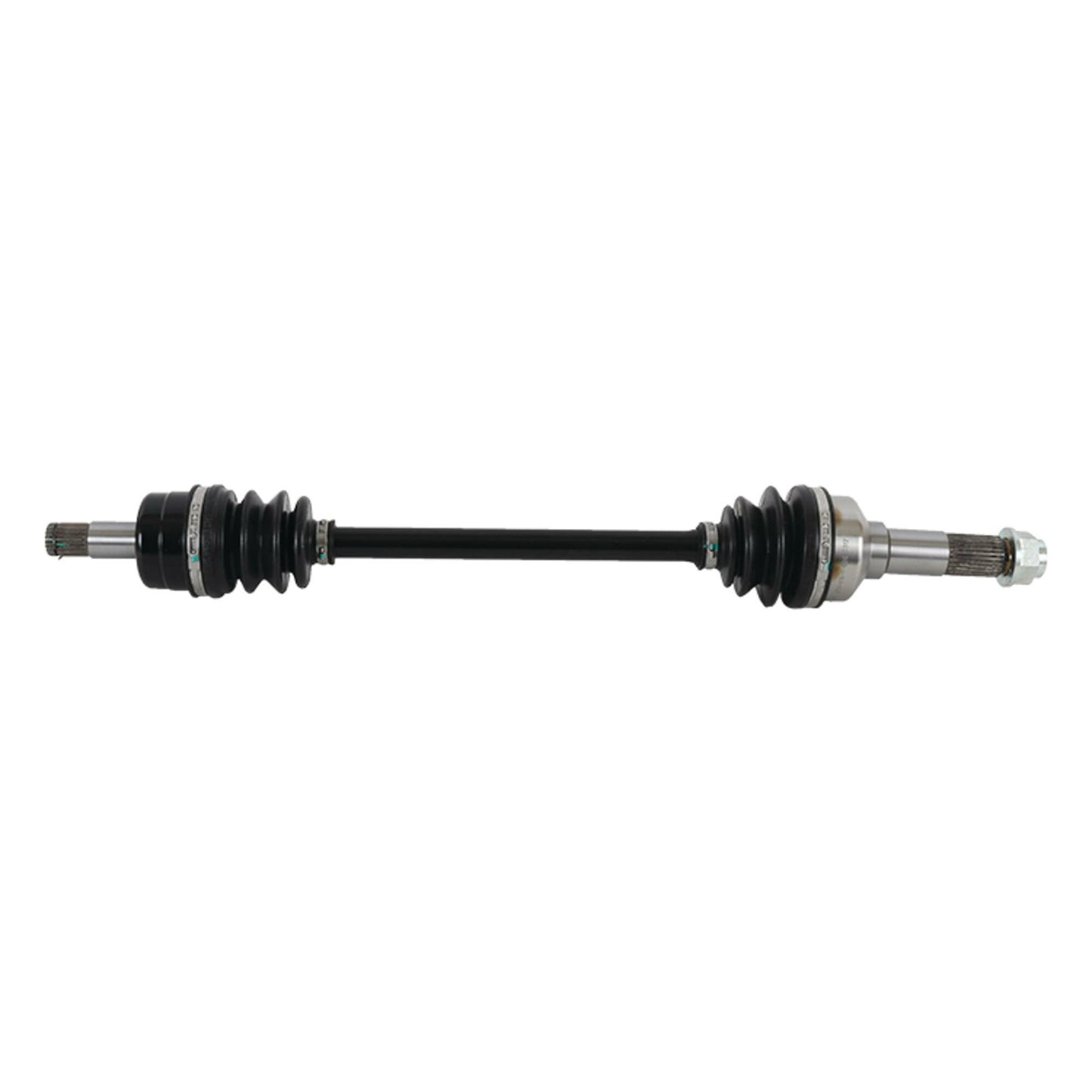 All Balls Standard Axle — MPN ABM-YA-8-319