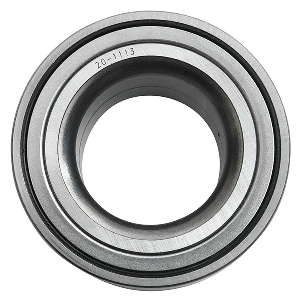 All Balls Tapered Dac Wheel Bearing — MPN 25-1802-HP
