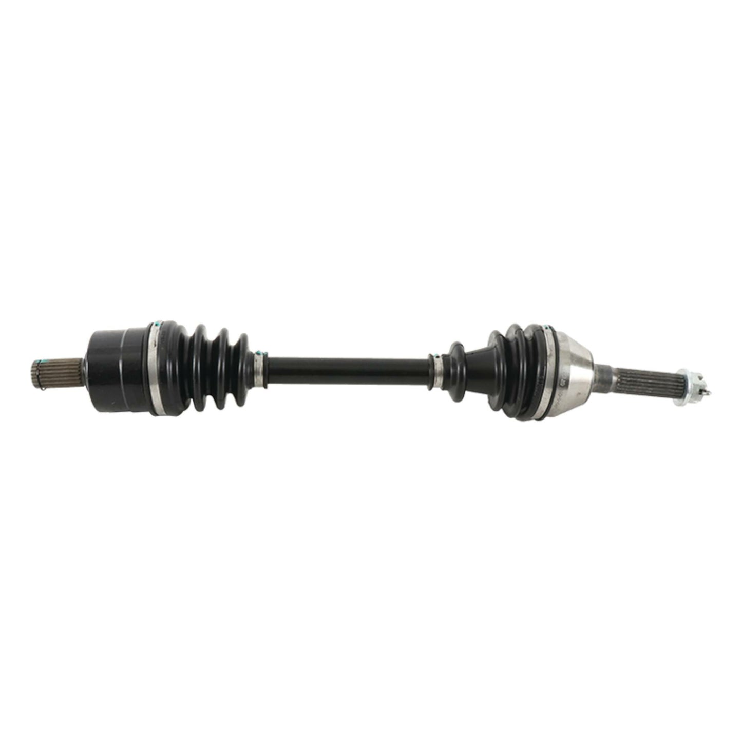 All Balls Standard Axle — MPN ABM-PO-8-316