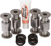 Pivot Works Upper A-Arm Kit — MPN PWAAK-S07-400U