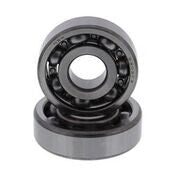 Hot Rods Counter Balancer Kit — MPN HR00077