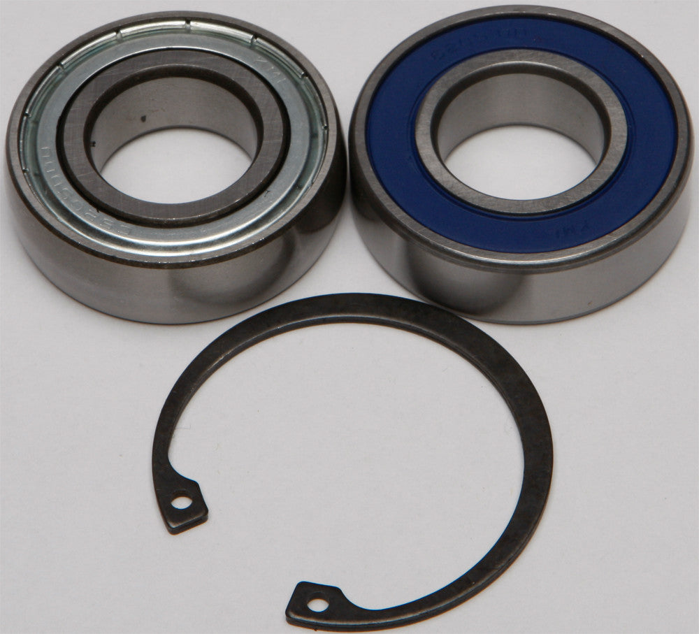 All Balls Chaincase Bearing And Seal Kit — MPN 14-1069