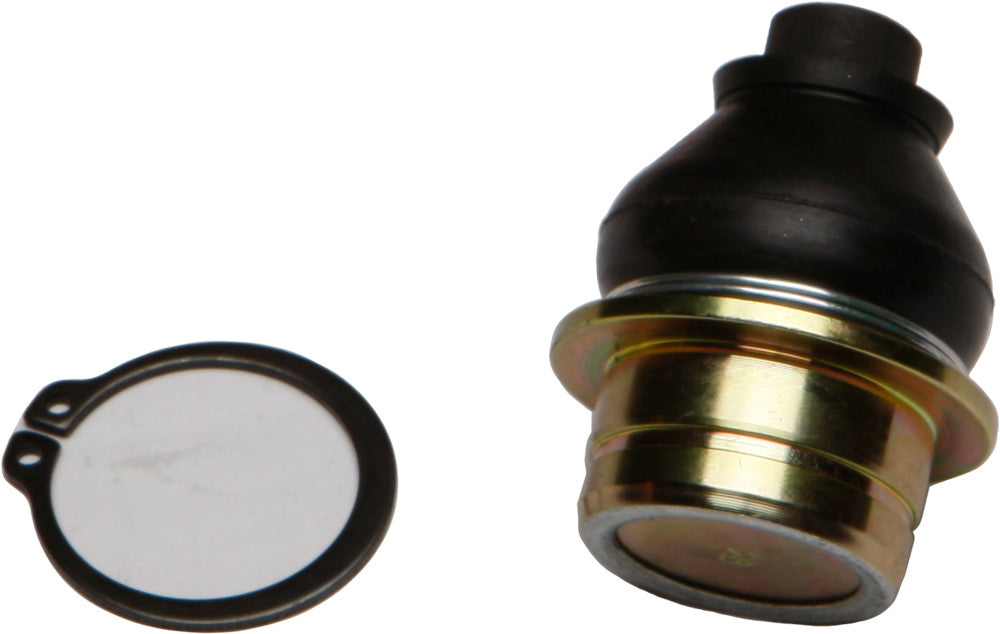 All Balls Ball Joint — MPN 42-1026