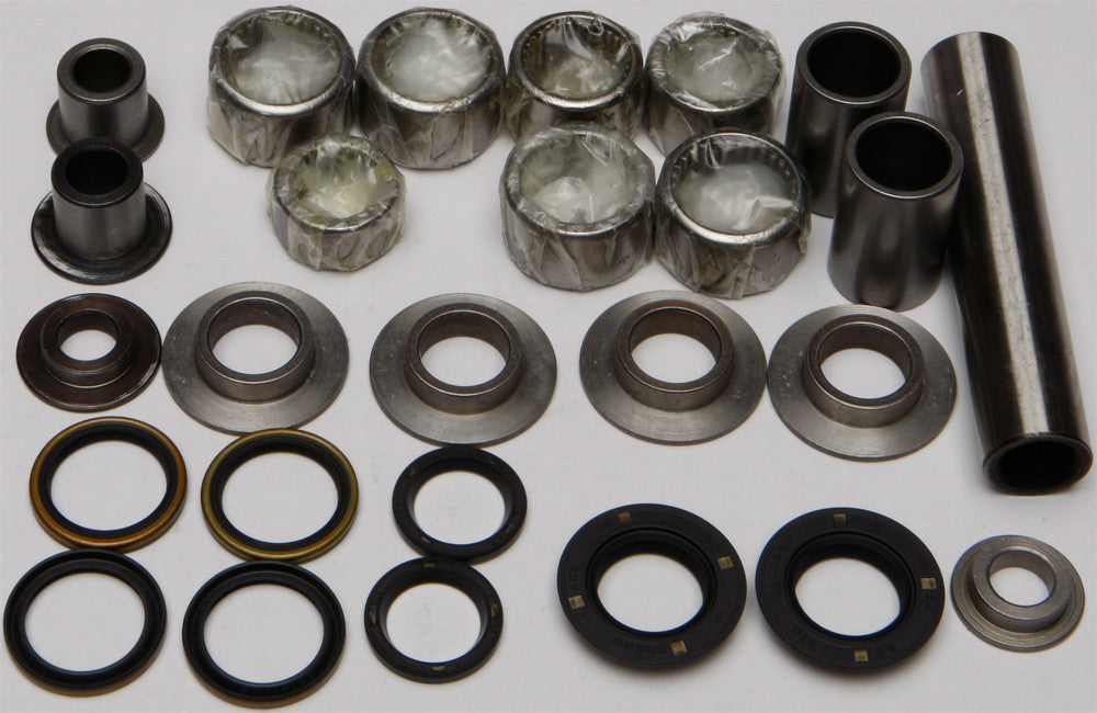 All Balls Linkage Bearing Kit — MPN 27-1160