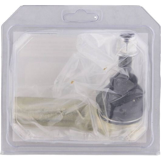 All Balls Tie Rod Ends — MPN 51-1133