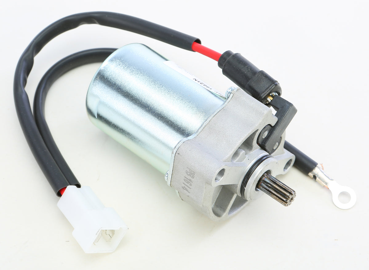 Starter Motor for Polaris 2007-2020 - 61-511
